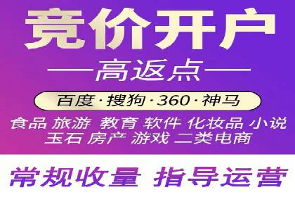 知乎信息流崛起：案例分析与其影响